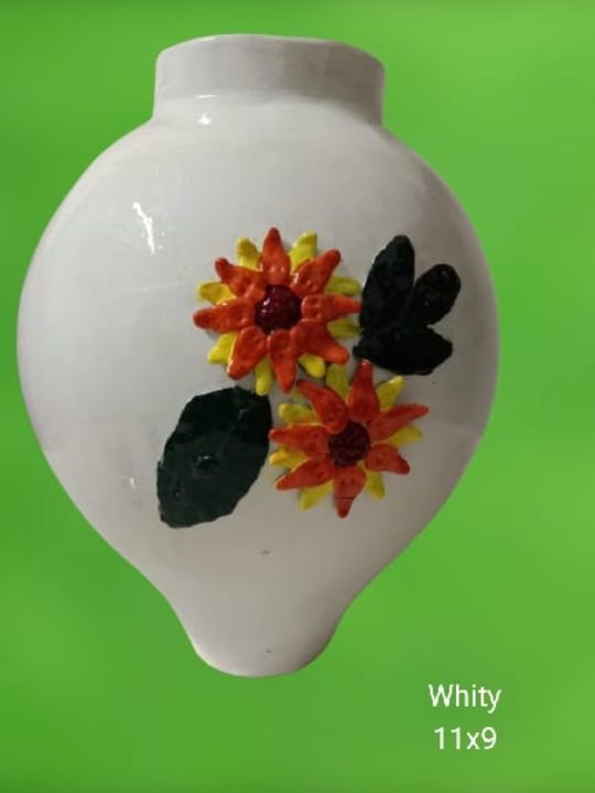 Ceramic Crafts uploaded by Rural Mart on 3/18/2021