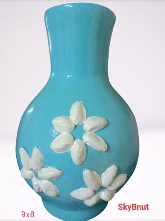 Ceramic Crafts Fully Handmade uploaded by Rural Mart on 3/18/2021