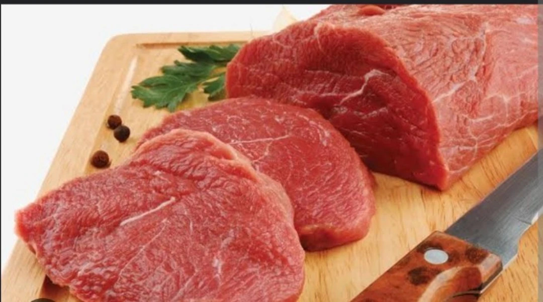 Shop Store Images of Beef