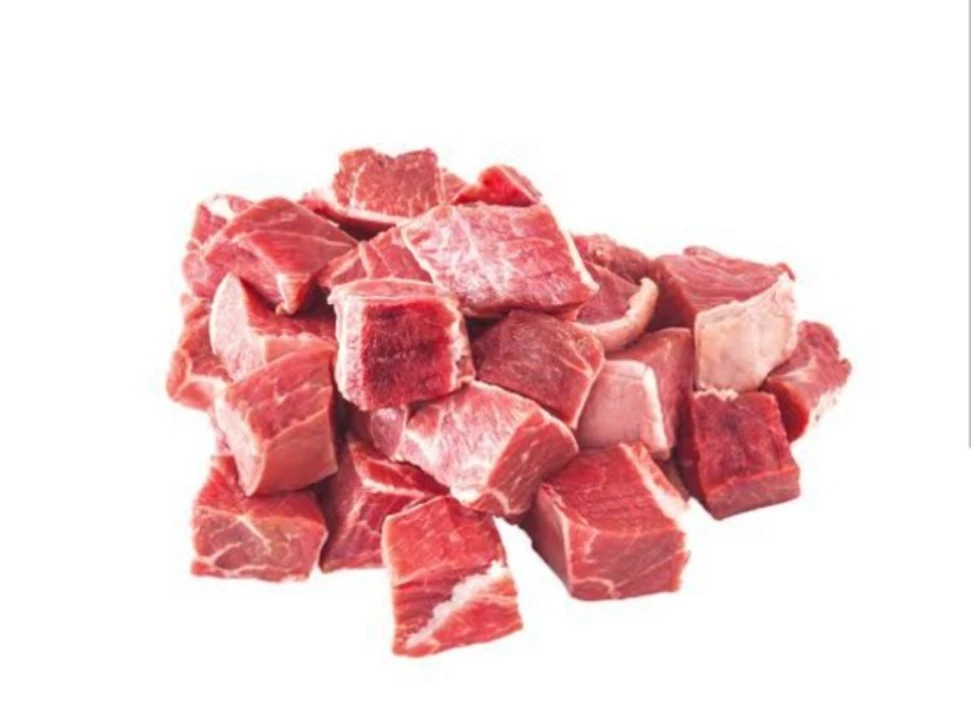 Product uploaded by Beef on 8/1/2023