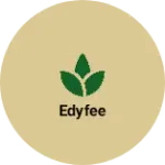 Business logo of EDYFEE
