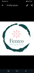 Business logo of Fezzco_cloths