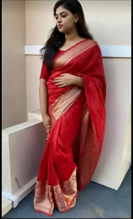 Pure Linen  uploaded by M.S Silk Saree on 8/1/2023