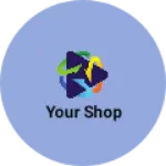 Business logo of Your shop