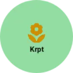 Business logo of Krpt