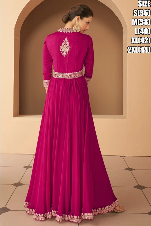 Product uploaded by Rajershi Store on 8/2/2023