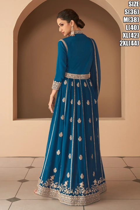 Product uploaded by Rajershi Store on 8/2/2023