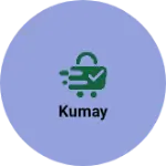 Business logo of Kumay