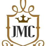 Business logo of Jay Madi Corporation 