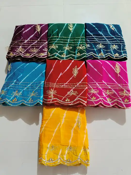 Product uploaded by Gotapatti manufacturer on 8/2/2023