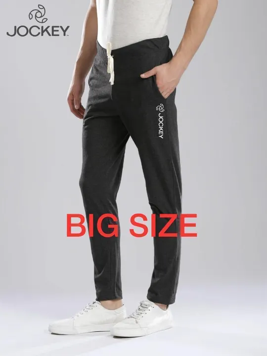 Track pants uploaded by Yahaya traders on 8/2/2023