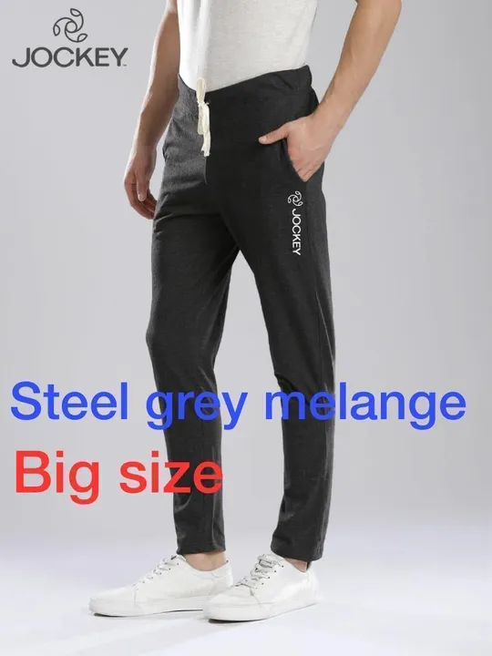 Track pants uploaded by Yahaya traders on 8/2/2023