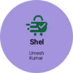 Business logo of Shel
