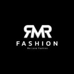Business logo of M R FASHION