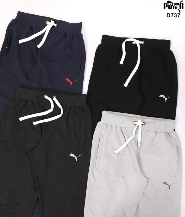 Track pants uploaded by Yahaya traders on 8/2/2023