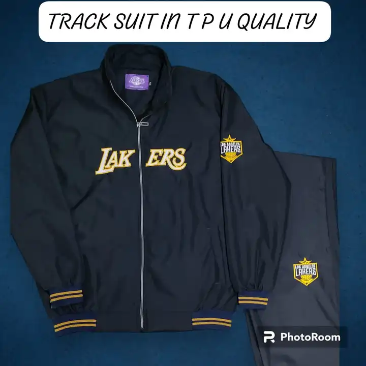 Track suit  uploaded by Dk callection on 8/2/2023