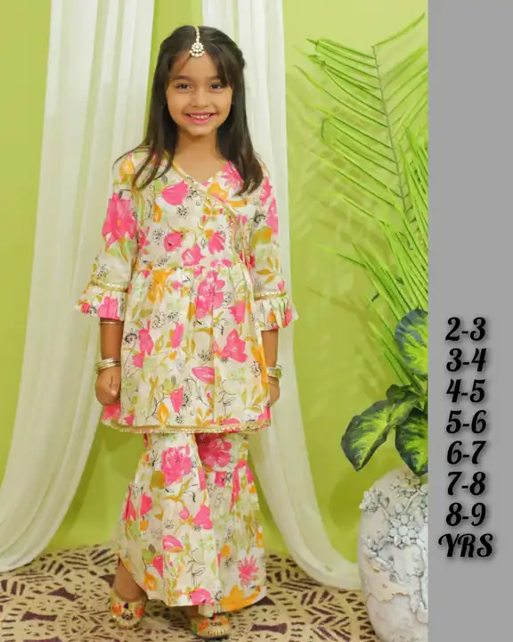 Kurta paijama  uploaded by Taha fashion from surat on 8/2/2023