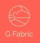 Business logo of shri ganesh fabric