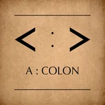 Business logo of A : COLON STUDIO