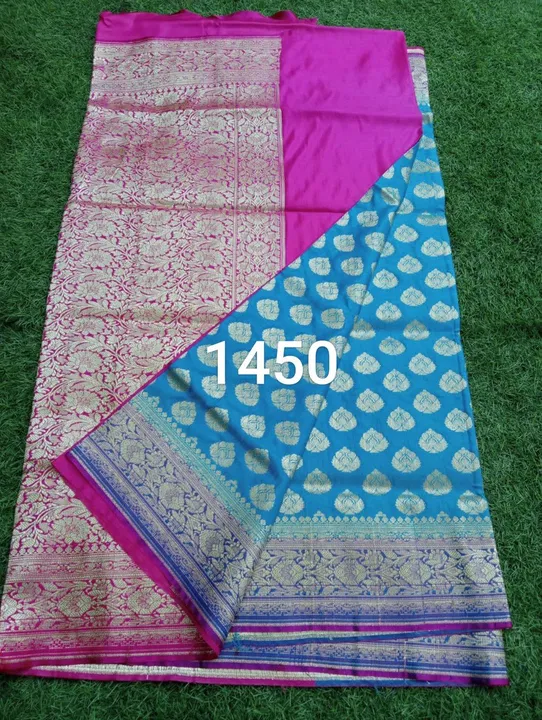 Sarees  uploaded by business on 8/2/2023