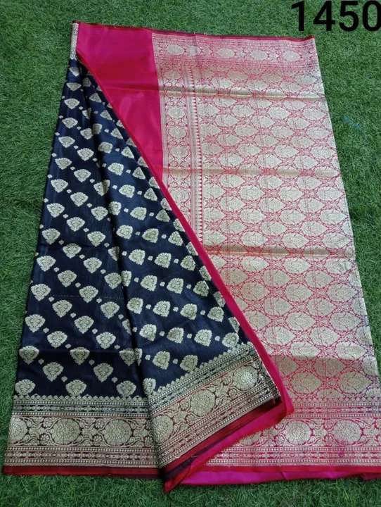 Sarees  uploaded by Online business  on 8/2/2023