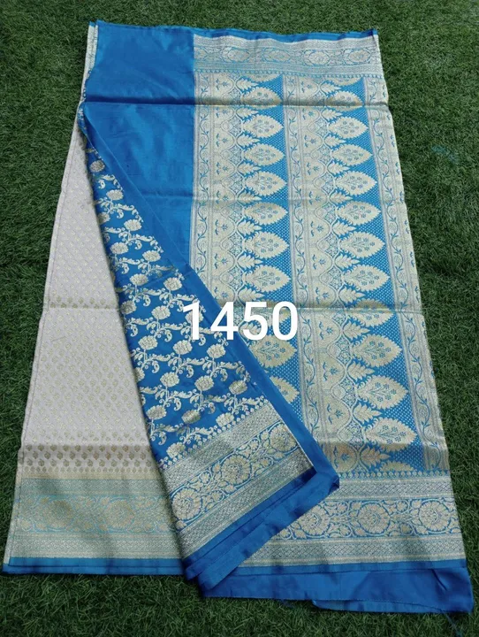 Sarees  uploaded by Online business  on 8/2/2023