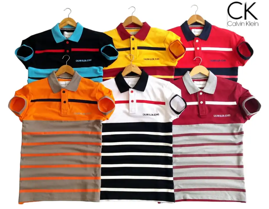 Polo uploaded by Yahaya traders on 8/2/2023