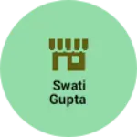 Business logo of Swati Gupta