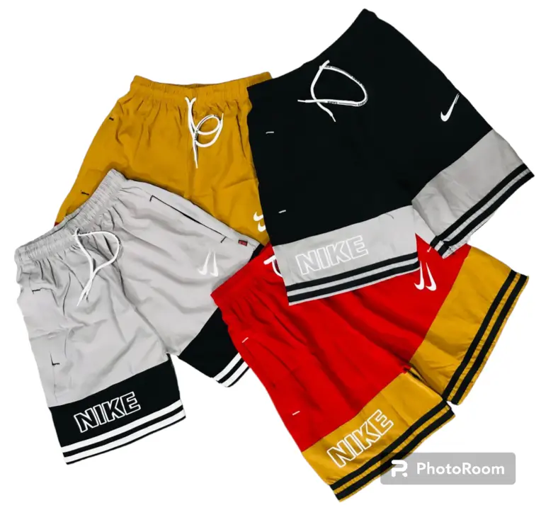Ns 12% Shorts / Cod Available / Starting Price  uploaded by Hindustan Trading Company on 8/2/2023