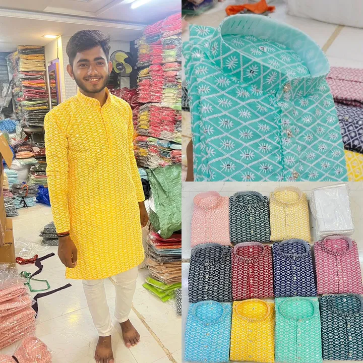 Product uploaded by MALDHARI MILLS SURAT on 8/2/2023