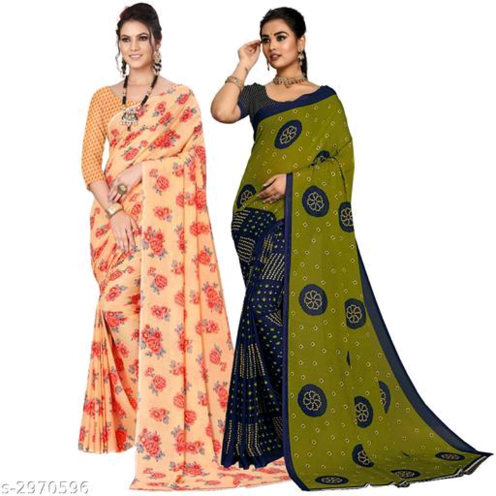 Sarees  uploaded by Kumud Collection  on 8/2/2023