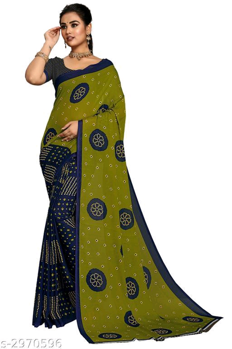 Sarees  uploaded by Kumud Collection  on 8/2/2023