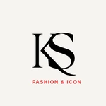 Business logo of KING small fashion icon