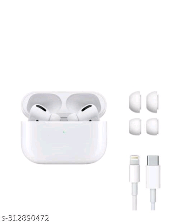Apple airport pro (5 year warranty ) uploaded by All mobile  accessory holselar on 8/2/2023