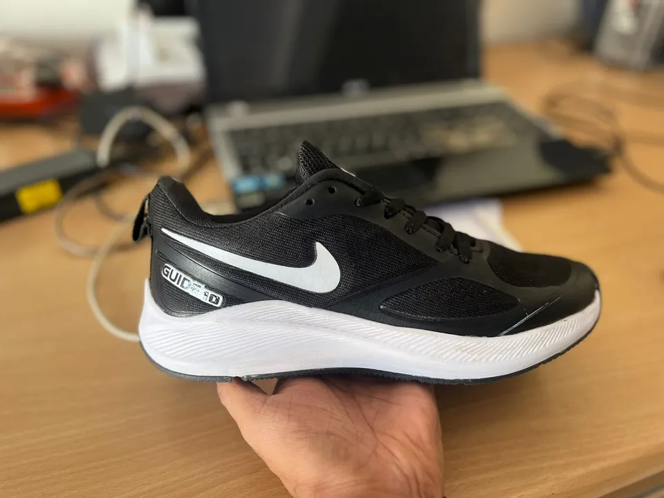 Nike Guide10 shoes for men  uploaded by business on 8/2/2023