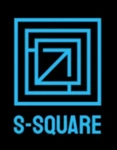 Business logo of S Square