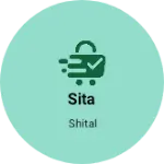 Business logo of Sita