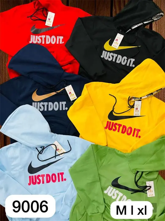 Hoodies uploaded by business on 8/2/2023