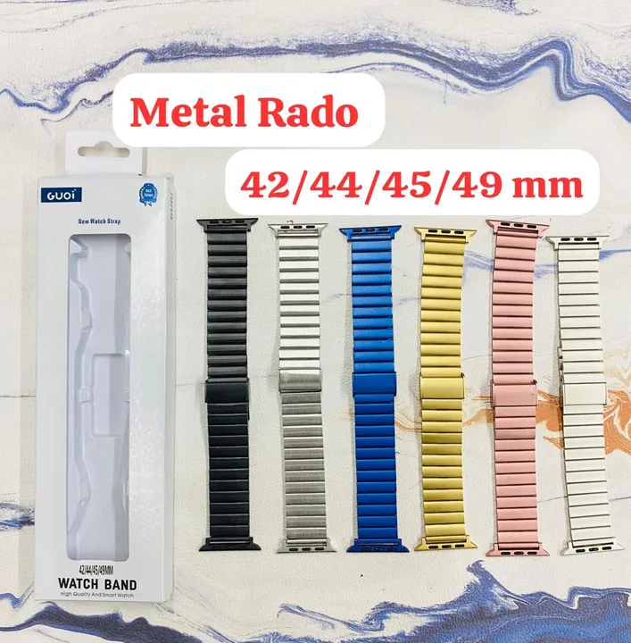 Product uploaded by Gajanand mobile Accessories hub on 8/2/2023