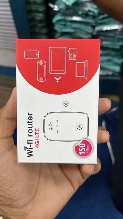 Product uploaded by Gajanand mobile Accessories hub on 8/2/2023