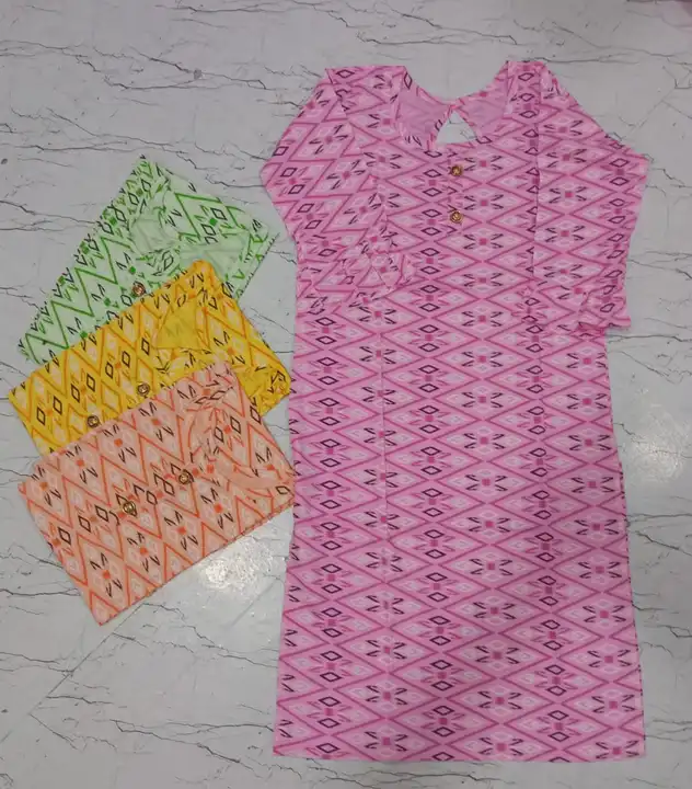 Kurti 38/38 uploaded by business on 8/2/2023