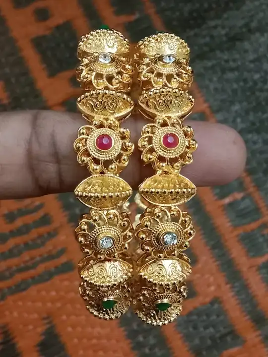 Product uploaded by Prashant art jewellery on 8/2/2023