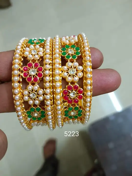 Product uploaded by Prashant art jewellery on 8/2/2023