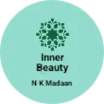Business logo of Inner Beauty collection