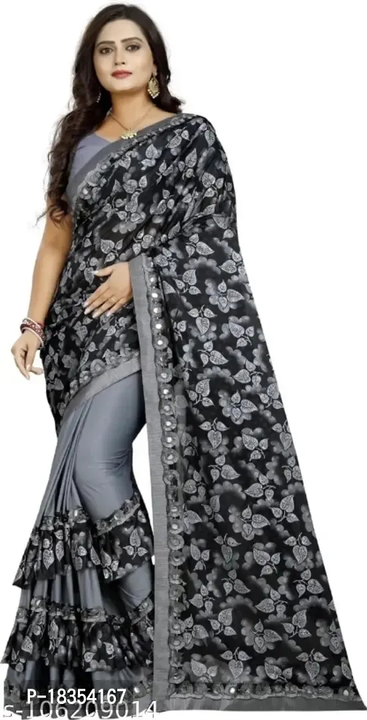 Pante SAREE  uploaded by business on 8/2/2023
