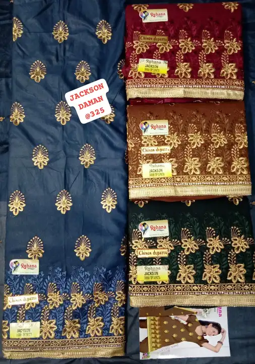 Product uploaded by Krishna textiles Hyderabad on 8/2/2023