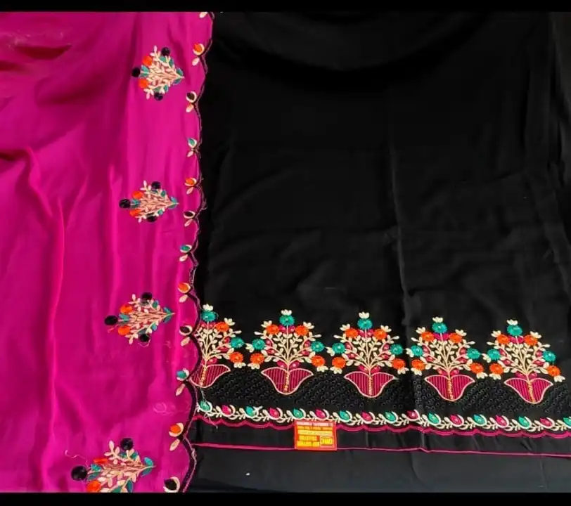 https://youtu.be/qzW6rOTUGxQ uploaded by Deep boutique collection gohana on 8/2/2023