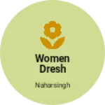Business logo of Women dresh