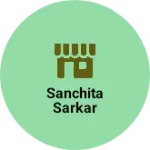 Business logo of Sanchita Sarkar