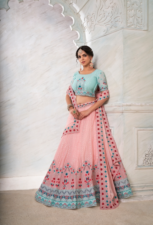 Product uploaded by Agarwal Fashion  on 8/2/2023